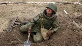 Росіяни панікують. Кількість запитів про виїзд з країни та мобілізацію в Google зросла в рази: 4 яскравих графіка