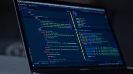 92% программистов используют инструменты ИИ. Результаты опроса GitHub