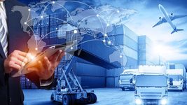 Сервіс логістики Vanongo зробив свою технологію безкоштовною щоб допомогти з доставками по Україні. Як долучитися