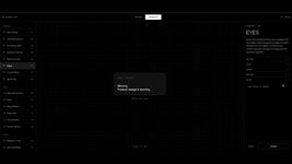 Український дизайнер створив безплатний генератор кастомних курсорів Cursor Lab