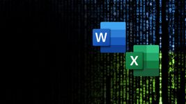 Хакери атакували науково-дослідну установу в Україні через макрос у Word-документі