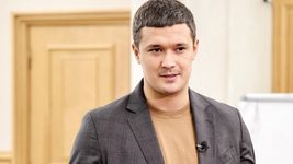 Федоров розповів, скільки українців оформили електронні лікарняні за 2 тижні роботи послуги Федоров розповів, скільки українців оформили електронні лікарняні за 2 тижні роботи послуги