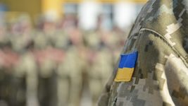 ІТ-спільнота закликає владу відновити бронювання та визначення критичності для підприємств