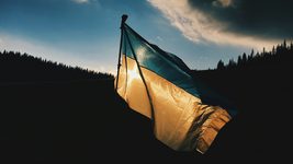«Я був одним фронтом на проєкті». Розробник розповів, як в Evoplay відреагували на його рішення мобілізуватись