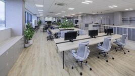 OpenAI encourages companies to test the four-day test to adapt to the conditions of the AI ​​era