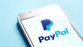 Paypal працюватиме без комісії на міжнародні платежі для українців до вересня 