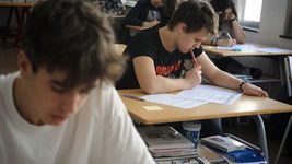 Міносвіти: «Понад 90% вступників в аспірантуру – це чоловіки призовного віку»