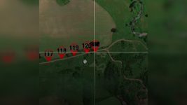 Ukrainian military receives Clarity: AI program that independently finds equipment and the enemy in drone images