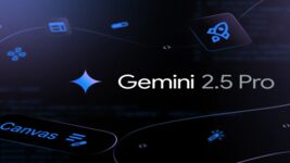 Ukrainian students can get free access to Gemini 2.5 Pro and AI Pro subscriptions