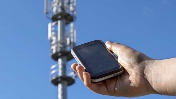 Підкомітет Ради підтримав обов’язкову ідентифікацію всіх мобільних абонентів для протидії БПЛА