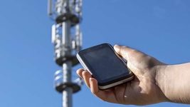 Rada subcommittee supports mandatory identification of all mobile subscribers to counter UAVs