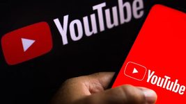 На YouTube у США зникли з прослуховування пісні Адель, Nirvana й інші суперхіти: що сталося