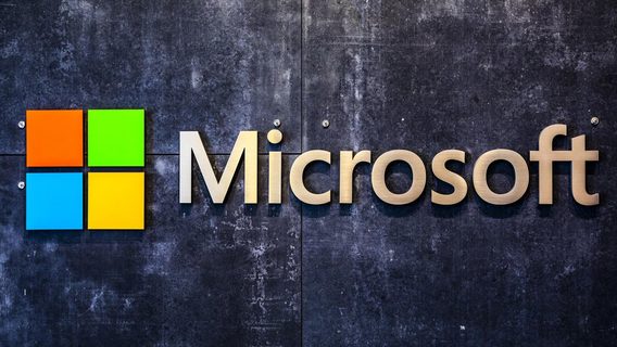 Microsoft заключает соглашение с Nvidia и разместит игры на GeForce Now, чтобы достичь слияния с Activision Blizzard