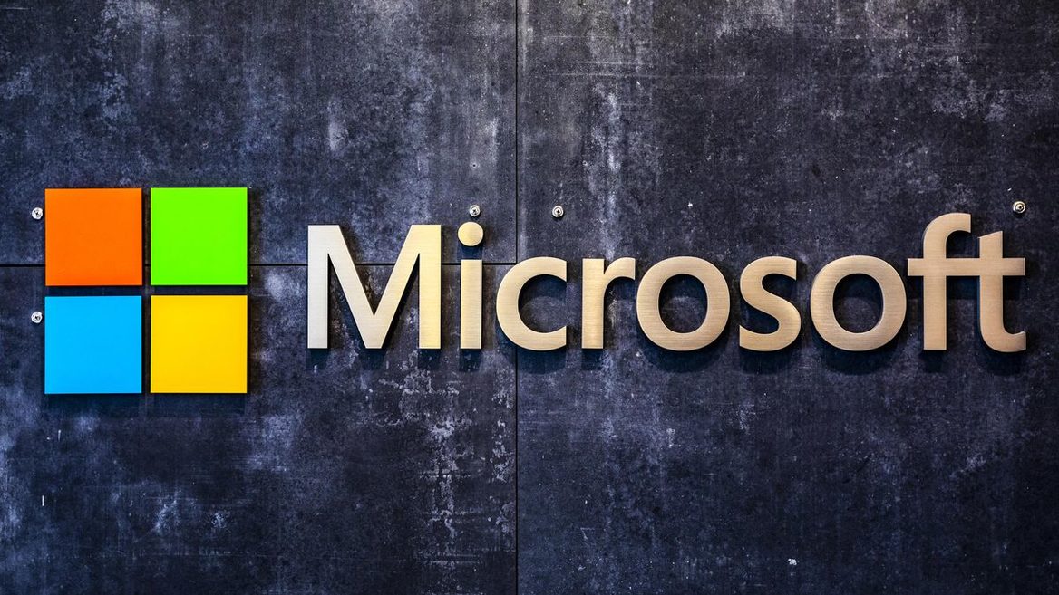 Microsoft заключает соглашение с Nvidia и разместит игры на GeForce Now чтобы достичь слияния с Activision Blizzard