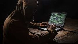 Хакери зламали сайт медіа Minfin.com.ua. Думали, що це Міністерство фінансів Україні