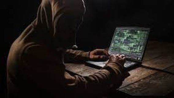 Хакеры взломали сайт Медиа Minfin.com.ua. Думали, что это Министерство финансов Украины