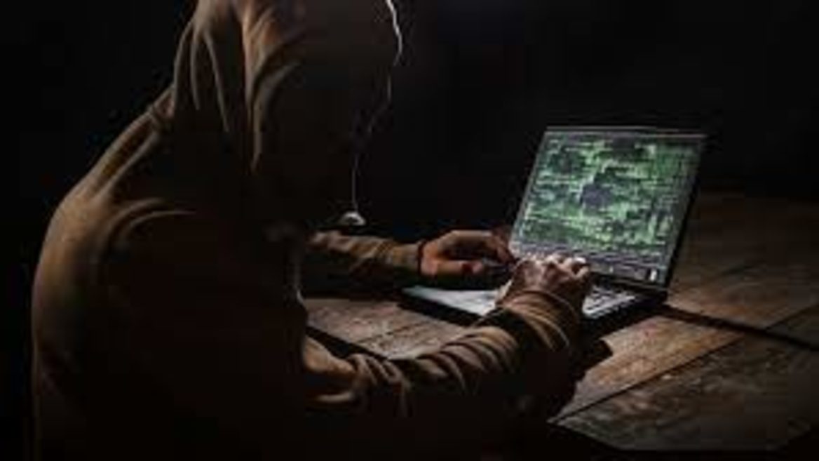 Хакеры взломали сайт Медиа Minfin.com.ua. Думали что это Министерство финансов Украины