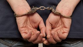 В Україні діяли три сall-центри міжнародних шахраїв. Вони крали 200 млн євро на рік по всьому світу. Але негідників знайшла кіберполіція