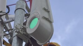 Google вместе с индийской компанией Bharti Airtel вводят лазерный интернет. Вот почему это настоящий прорыв в области связи