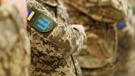 В Украине расширили список критериев для бронирования работников ОПК