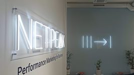 Netpeak is looking for a CEO for its future company Netpeak Group Event Agency and is promising $1,000 for a successful candidate recommendation
