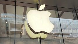 Apple lost a lawsuit against Ukrainian brand Gelius over headphones. Now Cupertino must pay $1,800 in compensation