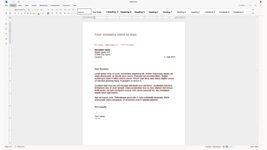 У червні виходить європейська альтернатива Microsoft Office та Google Docs із відкритим кодом. Що пропонує Euro-Office 