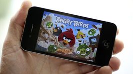 МИД Израиля потратил $1,5 млн на рекламу в мобильных играх, доносившую информацию об атаке ХАМАС. Несмотря на тревожные изображения, ее (ошибочно) показывали детям