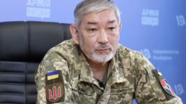 The head of the Innovation Center, who founded the part where DELTA was developed, was dismissed from the Ministry of Defense. What will Marat Utyushev do next?