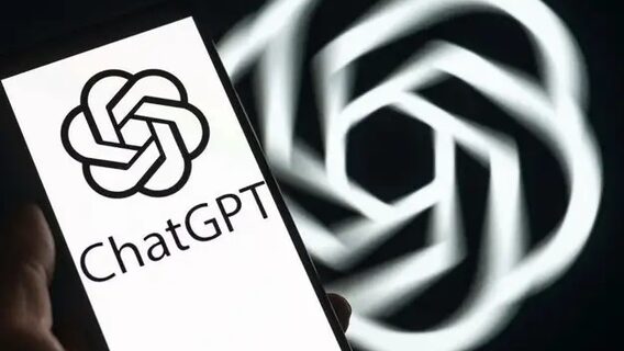OpenAI скасовує систему автоматичного вибору моделей у ChatGPT для більшості користувачів