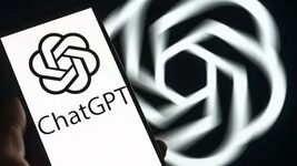 OpenAI is removing the automatic model selection system in ChatGPT for most users