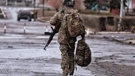 The digitalization of the army cannot be stopped: the Ministry of Defense reminded how to return to service from the NWCH through the 