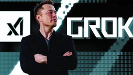 Компанія xAI Ілона Маска відкриє код чатбота Grok уже цього тижня. Ймовірно, для того, щоб звинувачення Маска на адресу OpenAI виглядали менш лицемірними