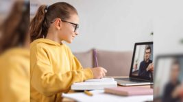 UPD. Kyivstar denies interest in taking over BUKI EdTech company UPD. Kyivstar denies interest in taking over BUKI EdTech company