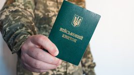 «Некоторые клиенты просят показать, у кого из команды есть риск быть мобилизованным». В Odesa IT Family рассказали, что мешает работодателям бронировать айтишников и можно ли обмануть систему
