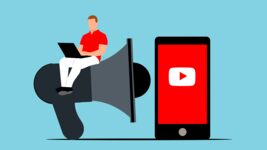 YouTube will allow some blocked creators to create new channels