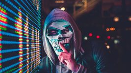 Сайт dev.ua атакують. Ми посилили захист Сайт dev.ua атакують. Ми посилили захист