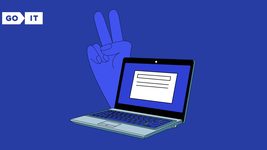 Horizon Capital инвестирует в украинскую школу программирования GoIT. На что будут тратить средства