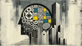 Former OpenAI team raises $2 billion for its own startup