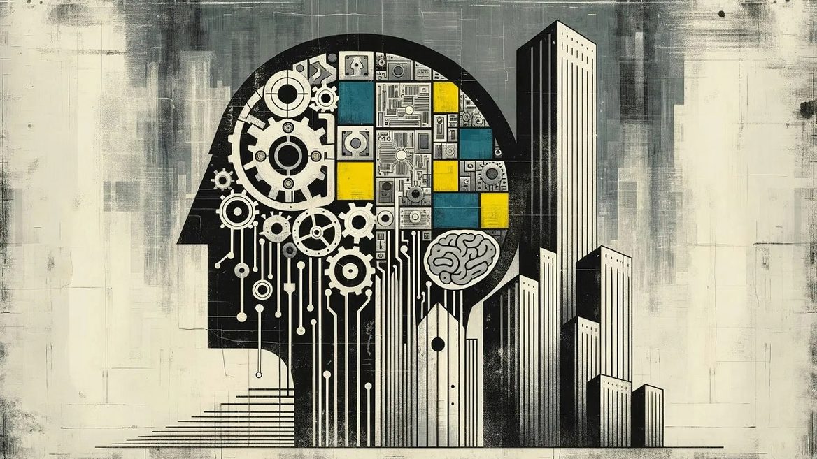 Former OpenAI team raises $2 billion for its own startup
