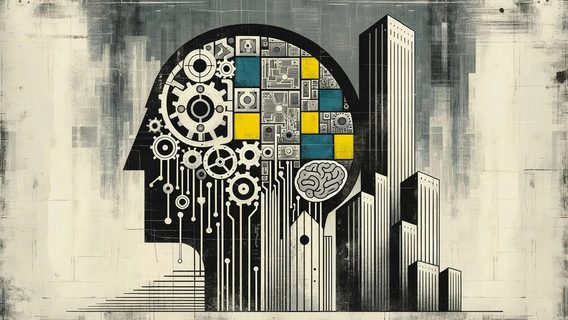 Колишня команда OpenAI залучила $2 млрд на свій власний стартап