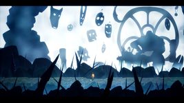Український інді-платформер Unmasked: An Inner Journey отримав дату релізу