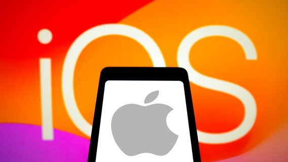 Apple планує ребрендинг своїх операційних систем — замість iOS 19 користувачі можуть отримати одразу iOS 26