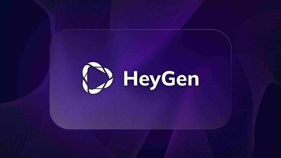 Новий генератор діпфейків HeyGen дає змогу створювати правдоподібні відеоаватари. А ще озвучує українські мемні відео англійською мовою