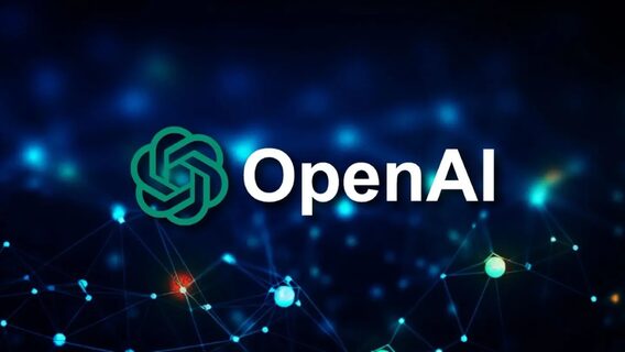 OpenAI Unveils Three New Audio Models. What They Can Do and Which Businesses Are Already Using Them