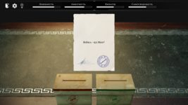 Ukrainian developers have released a demo of the game 
