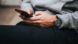 С началом полномасштабной войны изменился сегмент украинцев в интернете: стало больше так называемых «Сплетников» и «Искателей развлечений»