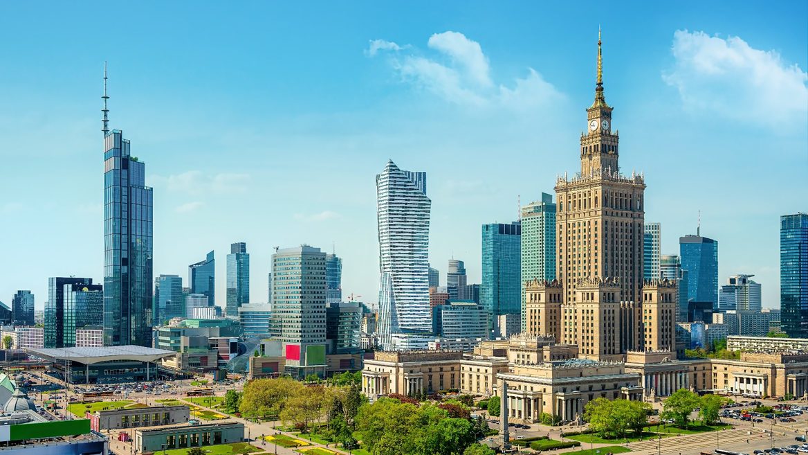 The US did not like Poland's intention to introduce a tax on large tech companies: they are already announcing revenge