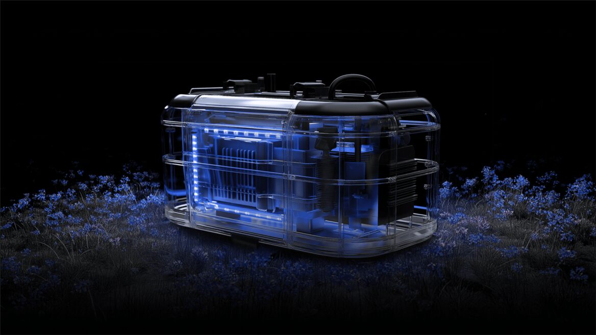 Програма «Генератор зв’язку» закрилася, так повноцінно і не запрацювавши. Чому українці не захотіли ділитися власними генераторами з мобільними операторами