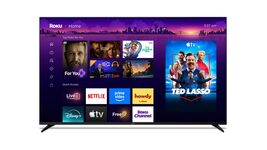 Fox купує Roku за $22 млрд
